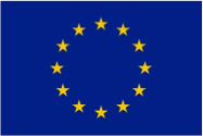 EU flaggan